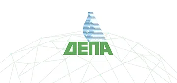 DEPA