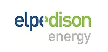 ELPEDISON