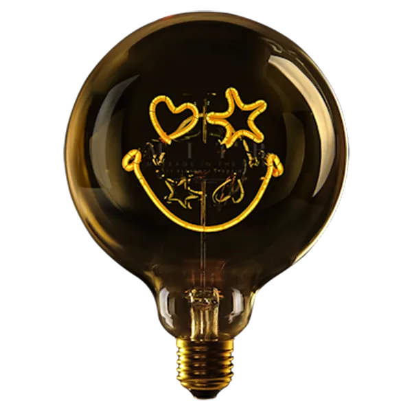 Electricity Gas Ρεύμα Αέριο Thessaloniki Electricity & Gas - Ρεύμα & Αέριο Thessaloniki