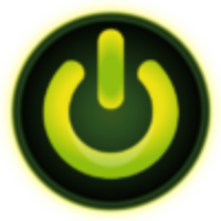 iDeal Consulting Services Logo Thessaloniki