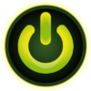 iDeal Consulting Services Logo Thessaloniki