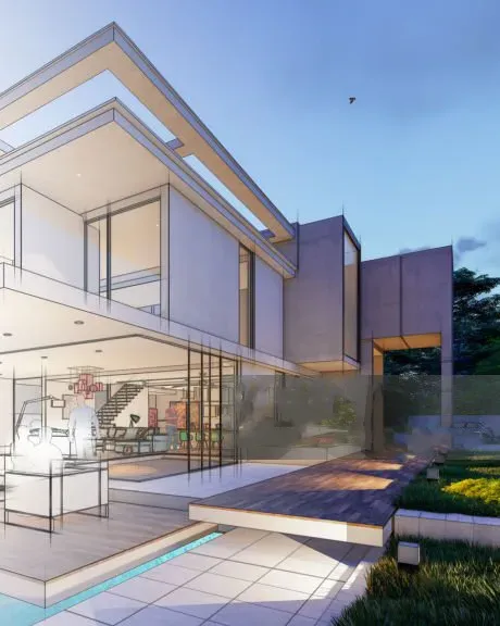 Επένδυση Ανακαίνιση Αναβάθμιση Investment Upgrade Renovation 1 Επένδυση